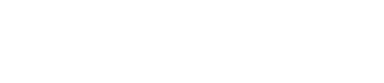 Old Forge