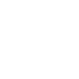 Free Home Delivery