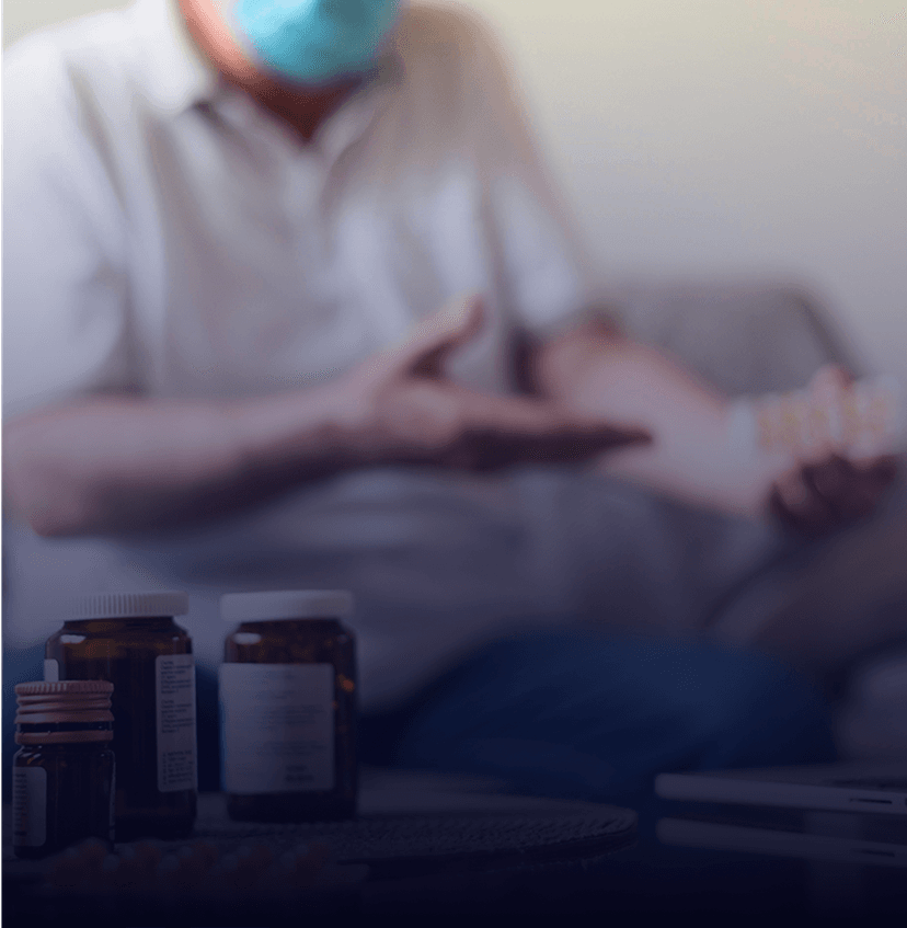 Medication Adherence
