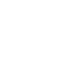 Medication Adherence