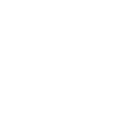 Over-the-Counter Medications